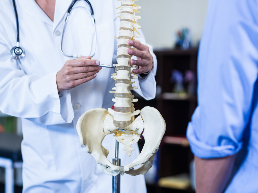 Efficacia osteopatia-blog