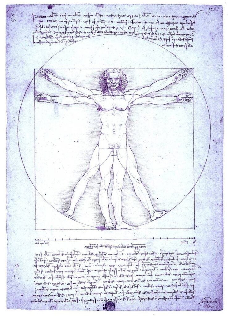 Approccio all'osteopatia-Gianluca Buffoni